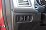 Mitsubishi ASX 1.6 CLEART. CONN.PRO