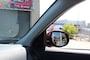 Mitsubishi ASX 1.6 CLEART. CONN.PRO