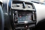 Mitsubishi ASX 1.6 CLEART. CONN.PRO