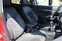 Mitsubishi ASX 1.6 CLEART. CONN.PRO