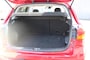 Mitsubishi ASX 1.6 CLEART. CONN.PRO