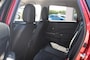 Mitsubishi ASX 1.6 CLEART. CONN.PRO