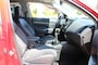 Mitsubishi ASX 1.6 CLEART. CONN.PRO