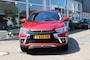 Mitsubishi ASX 1.6 CLEART. CONN.PRO