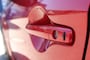 Mitsubishi ASX 1.6 CLEART. CONN.PRO