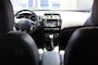 Mitsubishi ASX 1.6 CLEART. CONN.PRO