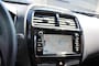 Mitsubishi ASX 1.6 CLEART. CONN.PRO