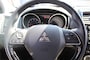 Mitsubishi ASX 1.6 CLEART. CONN.PRO