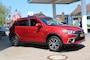Mitsubishi ASX 1.6 CLEART. CONN.PRO