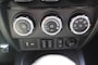 Mitsubishi ASX 1.6 CLEART. CONN.PRO
