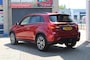 Mitsubishi ASX 1.6 CLEART. CONN.PRO