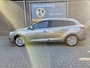 Renault Megane Estate 1.5 dCi Bose