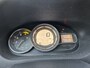 Renault Megane Estate 1.5 dCi Bose