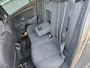 Renault Megane Estate 1.5 dCi Bose