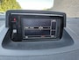 Renault Megane Estate 1.5 dCi Bose