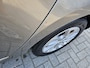 Renault Megane Estate 1.5 dCi Bose