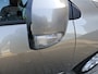Renault Megane Estate 1.5 dCi Bose