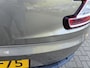 Renault Megane Estate 1.5 dCi Bose