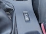 Renault Megane Estate 1.5 dCi Bose