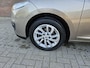 Renault Megane Estate 1.5 dCi Bose