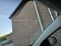 Renault Megane Estate 1.5 dCi Bose