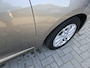 Renault Megane Estate 1.5 dCi Bose
