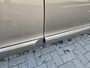 Renault Megane Estate 1.5 dCi Bose
