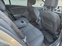 Renault Megane Estate 1.5 dCi Bose