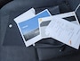 Renault Megane Estate 1.5 dCi Bose