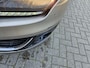 Renault Megane Estate 1.5 dCi Bose
