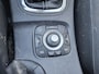 Renault Megane Estate 1.5 dCi Bose