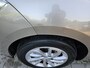 Renault Megane Estate 1.5 dCi Bose