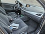 Renault Megane Estate 1.5 dCi Bose
