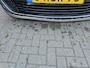 Renault Megane Estate 1.5 dCi Bose