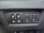 Renault Megane Estate 1.5 dCi Bose