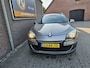 Renault Megane Estate 1.5 dCi Bose