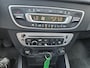 Renault Megane Estate 1.5 dCi Bose