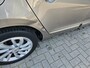 Renault Megane Estate 1.5 dCi Bose