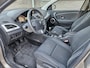 Renault Megane Estate 1.5 dCi Bose