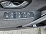 Renault Megane Estate 1.5 dCi Bose