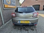 Renault Megane Estate 1.5 dCi Bose