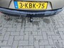 Renault Megane Estate 1.5 dCi Bose