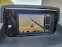 Renault Megane Estate 1.5 dCi Bose