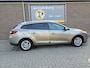 Renault Megane Estate 1.5 dCi Bose