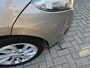 Renault Megane Estate 1.5 dCi Bose