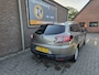 Renault Megane Estate 1.5 dCi Bose