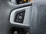 Renault Megane Estate 1.5 dCi Bose