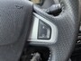Renault Megane Estate 1.5 dCi Bose