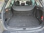 Renault Megane Estate 1.5 dCi Bose
