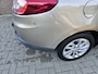 Renault Megane Estate 1.5 dCi Bose